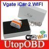 100-Original-Vgate-WiFi-iCar-2-OBDII-ELM327-iCar2-wifi-vgate-OBD-diagnostic-interface-for-IOS.jpg