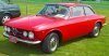 Alfa Romeo GT 1750.jpg