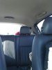 uploadfromtaptalk1418115313743.jpg