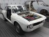 20140705_100803.jpg