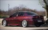 Modified-Alfa-Romeo-156-Tuning-Cars.jpg