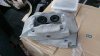 IMG-20141127-WA0004.jpg