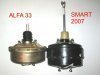 alfa_33_brake_booster_upgrade.jpg