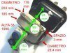 alfa_33_vacuum_servo_brake_booster.jpg