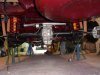 DSCN1008.jpg
