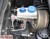 alfa_33_brake_master_cylinder_upgrade.jpg