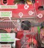 alfa_33_raccordi_freni_brake_pipes.jpg