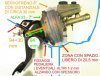 alfa_33_servo_brake_master_cylinder_upgrade.jpg