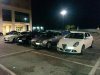 20141220_0048072.jpg