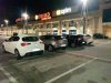 20141220_0049232.jpg