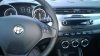 WP_20141224_001.jpg