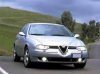 alfa 156.jpg