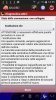 Screenshot_2014-12-28-13-55-59.jpg
