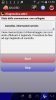 Screenshot_2014-12-28-13-58-13.jpg