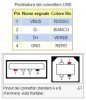 schema.usb.jpe