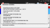 Screenshot_2014-12-30-18-58-09.png