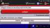 Screenshot_2014-12-30-18-58-23.png