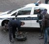 polizia-roma-catene-auto-ruota-anteprima-600x543-583108.jpg