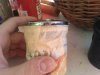 IMG-20150101-WA0006.jpg