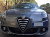 IMG_3487 targa oscurata.jpg