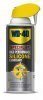 0006631_wd-40-specialist-silicone-lubricant-400ml.jpg