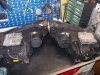 DSCN0671.jpg