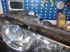 DSCN0672.jpg