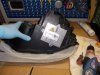 DSCN0675.jpg