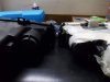 DSCN0685.jpg