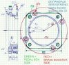 alfa_33_brake-booster-spacer-adapter.jpg