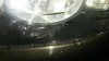 IMG-20150105-WA0003.jpg