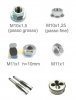 brake-pedal-clevis-alfa-33.jpg