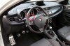 alfa-romeo-giulietta-la-nostra-prova_17.jpg