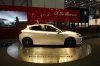 2806_2227_Alfa_giulietta14.jpg