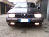 100_2381.jpg