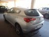 ALFA ROMEO GIULIETTA 002.jpg
