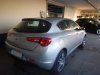ALFA ROMEO GIULIETTA 003.jpg