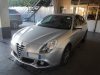 ALFA ROMEO GIULIETTA 004.jpg