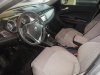 ALFA ROMEO GIULIETTA 014.jpg