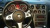 20150130_161405.jpg