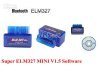 latest-version-obd2-obd-ii-super-mini-elm327.jpg