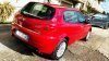 20150127_132857.jpg