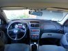 20141021_124510.jpg