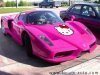 Hello-Kitty-Ferrari1.jpg