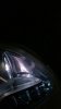 Alfa Giulietta (La Mia - Lampadine Nomura).jpg