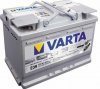 varta-start-stop-plus-70-ach.jpg