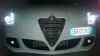 Alfa Giulietta (La Mia) (25).jpg