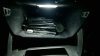 Alfa Giulietta (La Mia - Luce cassettoportaoggetti led).jpg