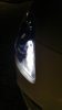 20150211_192849.jpg