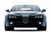 alfa 159.jpg